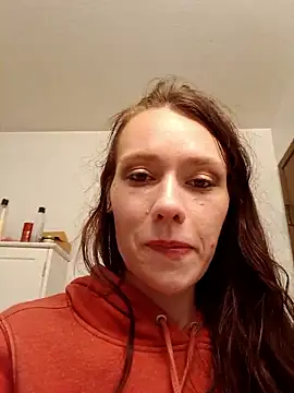 Wonderland97 online show from December 2025 07:26:01 PM