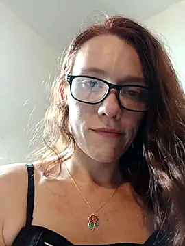 Wonderland97 online show from January 2026 12:20:02 PM