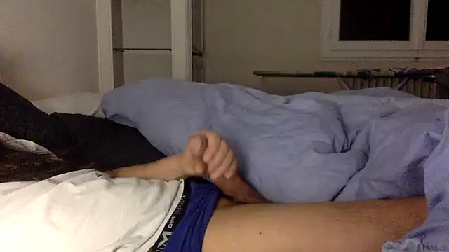 ma nony69 online show from April 2026 10:38:02 PM