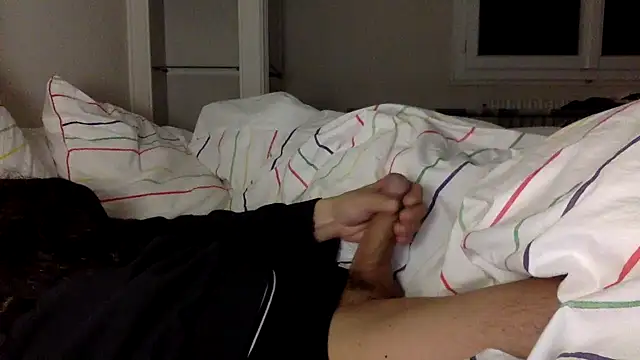 ma nony69 online show from March 2026 12:22:01 AM