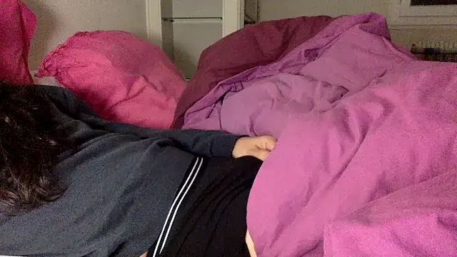 ma nony69 online show from February 2026 02:58:02 AM