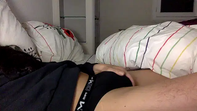 ma nony69 online show from March 2026 08:56:01 PM