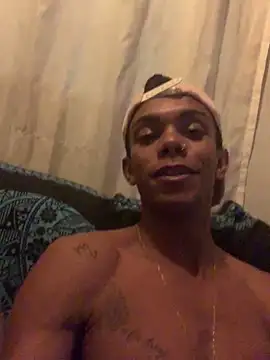 sr dias online show from February 2026 12:54:02 AM