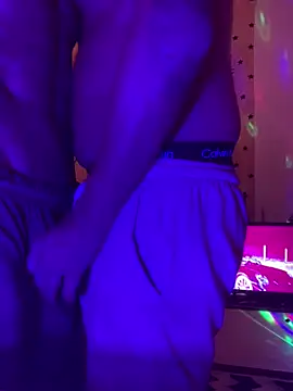 sr dias online show from February 2026 03:48:01 AM