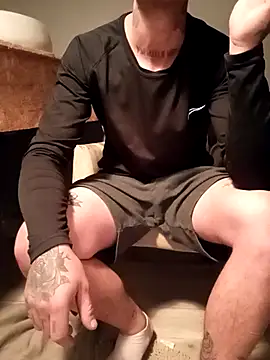 Asdfaaas online show from September 2025 04:55:01 AM