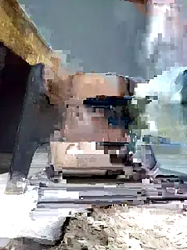 Asdfaaas online show from October 2025 09:22:02 AM