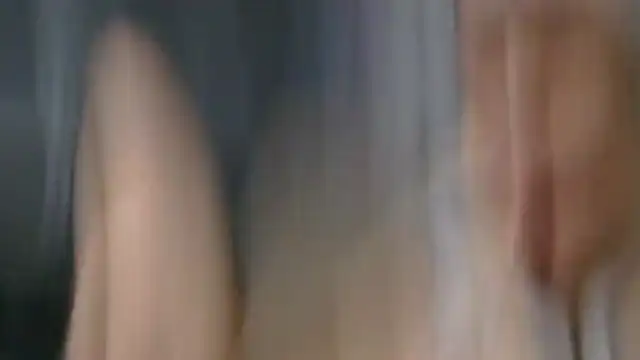 Snapshot of Pirtech chatting on November 2025 03:23:01 PM Pirtech online show from November 2025 03:23:01 PM