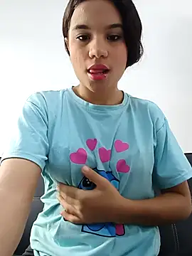 Snapshot of Little-Pussy-Sweet chatting on November 2025 01:26:02 PM Little-Pussy-Sweet online show from November 2025 01:26:02 PM