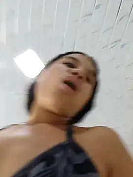 Snapshot of Little-Pussy-Sweet chatting on September 2025 01:55:02 PM Little-Pussy-Sweet online show from September 2025 01:55:02 PM
