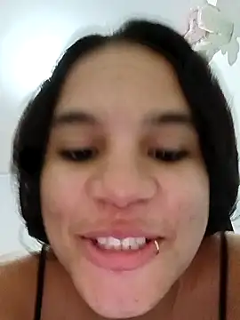 Snapshot of Little-Pussy-Sweet chatting on September 2025 01:41:02 AM Little-Pussy-Sweet online show from September 2025 01:41:02 AM