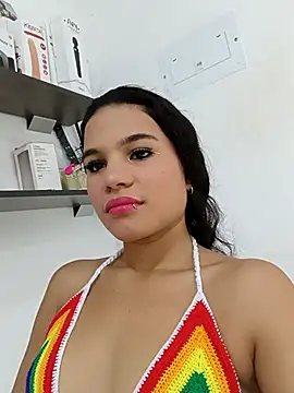 Snapshot of Little-Pussy-Sweet chatting on October 2025 01:21:02 PM Little-Pussy-Sweet online show from October 2025 01:21:02 PM