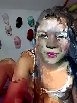 Snapshot of Little-Pussy-Sweet chatting on October 2025 02:21:01 AM Little-Pussy-Sweet online show from October 2025 02:21:01 AM