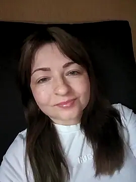 Snapshot of Kate2891 chatting on December 2025 06:18:02 AM Kate2891 online show from December 2025 06:18:02 AM