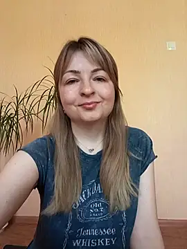 Snapshot of Kate2891 chatting on May 2026 05:58:02 AM Kate2891 online show from May 2026 05:58:02 AM