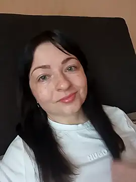 Snapshot of Kate2891 chatting on November 2025 06:06:01 AM Kate2891 online show from November 2025 06:06:01 AM