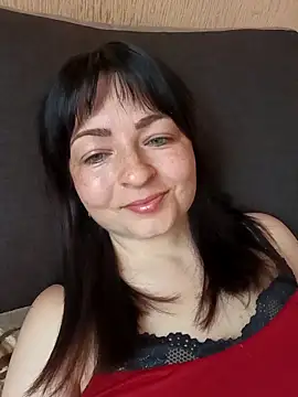 Kate2891 online show from October 2025 06:15:01 AM