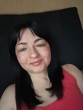 Kate2891 online show from October 2025 05:19:02 AM