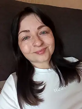 Snapshot of Kate2891 chatting on November 2025 08:18:01 AM Kate2891 online show from November 2025 08:18:01 AM