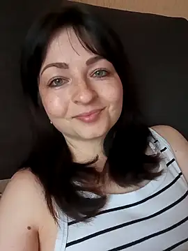 Snapshot of Kate2891 chatting on November 2025 11:14:02 AM Kate2891 online show from November 2025 11:14:02 AM