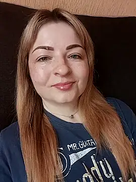 Kate2891 online show from April 2026 04:58:02 AM