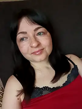 Kate2891 online show from October 2025 05:16:02 AM