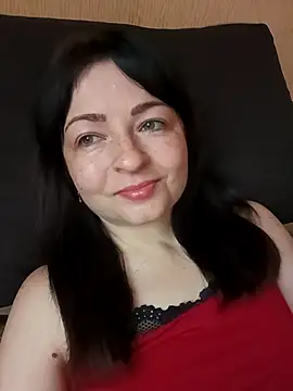 Snapshot of Kate2891 chatting on November 2025 06:06:02 AM Kate2891 online show from November 2025 06:06:02 AM