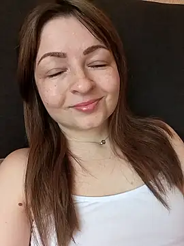 Kate2891 online show from January 2026 09:24:01 AM