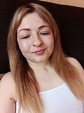 Kate2891 online show from March 2026 06:25:02 AM