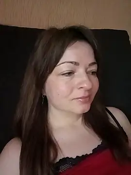 Snapshot of Kate2891 chatting on November 2025 06:13:01 AM Kate2891 online show from November 2025 06:13:01 AM