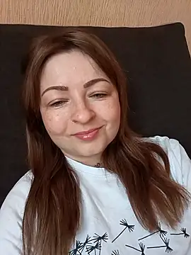 Kate2891 online show from January 2026 07:26:02 AM