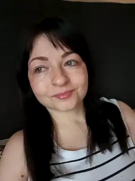 Snapshot of Kate2891 chatting on November 2025 06:25:01 AM Kate2891 online show from November 2025 06:25:01 AM