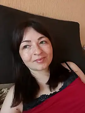Kate2891 online show from September 2025 05:06:02 AM