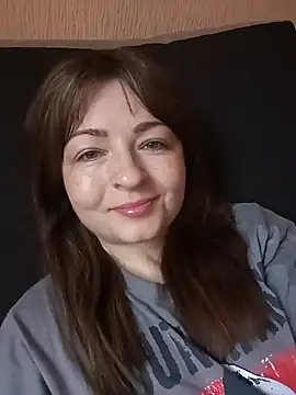 Snapshot of Kate2891 chatting on December 2025 06:19:02 AM Kate2891 online show from December 2025 06:19:02 AM