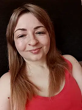 Kate2891 online show from February 2026 06:19:02 AM