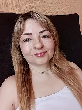 Kate2891 online show from April 2026 04:52:01 AM