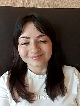 Snapshot of Kate2891 chatting on October 2025 11:52:02 AM Kate2891 online show from October 2025 11:52:02 AM