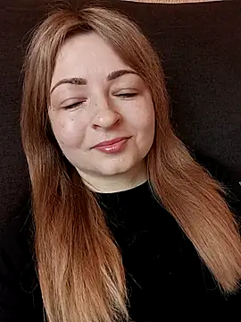 Kate2891 online show from February 2026 06:25:01 AM