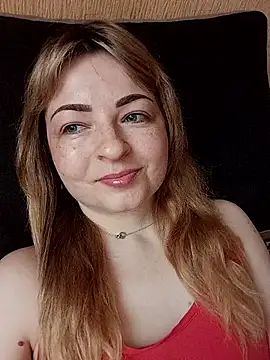 Kate2891 online show from April 2026 05:03:01 AM