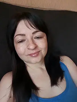 Snapshot of Kate2891 chatting on November 2025 06:07:01 AM Kate2891 online show from November 2025 06:07:01 AM