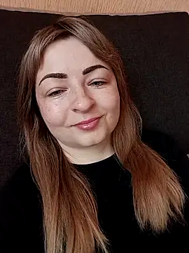 Kate2891 online show from February 2026 06:02:02 AM