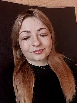 Kate2891 online show from March 2026 06:40:01 AM