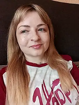 Kate2891 online show from March 2026 06:02:02 AM