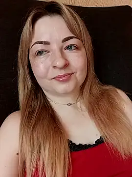 Kate2891 online show from April 2026 05:11:01 AM