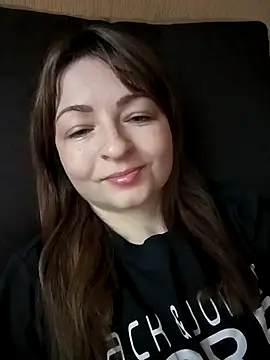 Kate2891 online show from December 2025 06:35:02 AM