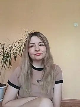 Snapshot of Kate2891 chatting on June 2026 05:19:02 AM Kate2891 online show from June 2026 05:19:02 AM
