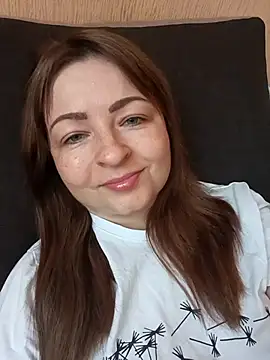 Kate2891 online show from January 2026 07:34:01 AM