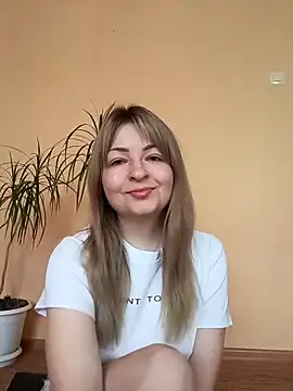 Snapshot of Kate2891 chatting on May 2026 05:31:02 AM Kate2891 online show from May 2026 05:31:02 AM