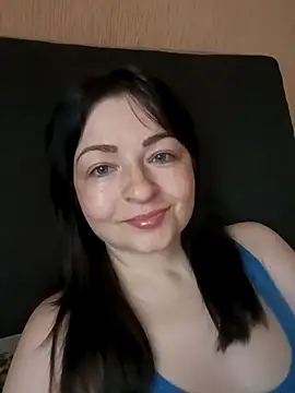 Snapshot of Kate2891 chatting on November 2025 06:06:01 AM Kate2891 online show from November 2025 06:06:01 AM