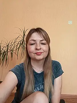 Snapshot of Kate2891 chatting on June 2026 01:20:02 PM Kate2891 online show from June 2026 01:20:02 PM