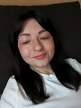 Snapshot of Kate2891 chatting on November 2025 06:07:02 AM Kate2891 online show from November 2025 06:07:02 AM